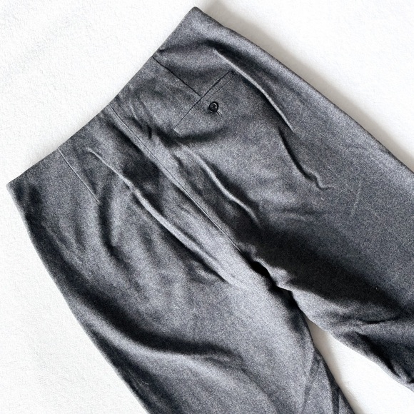 WILFRED Chambery Wool Pant - Picture 11 of 11